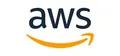 AWS