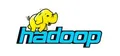 Hadoop