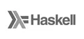 Haskell