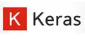 Keras