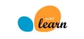 scikit-learn