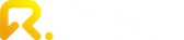 Resolve Technologies