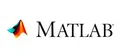 MATLAB