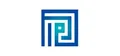 Plutus