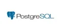 PostgreSQL