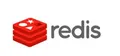 Redis