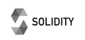 Solidity