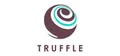 Truffle
