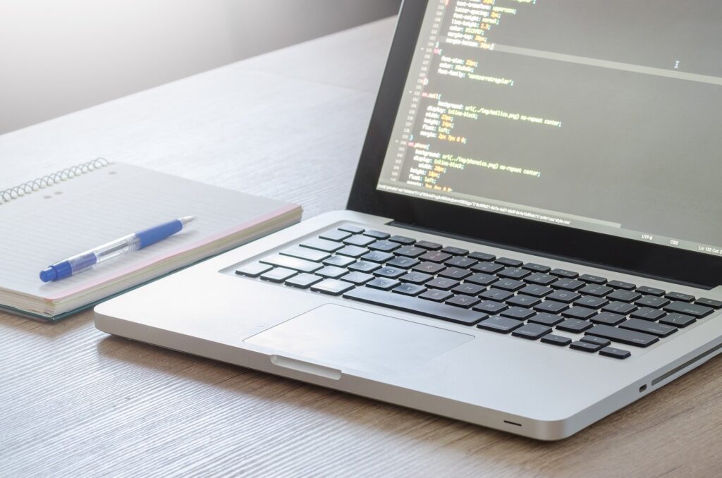 Importância de UX e UI