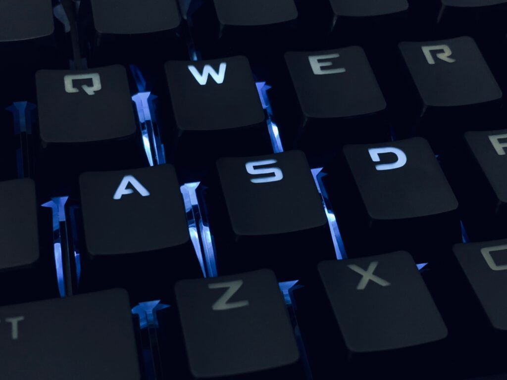 desenvolvimento de software