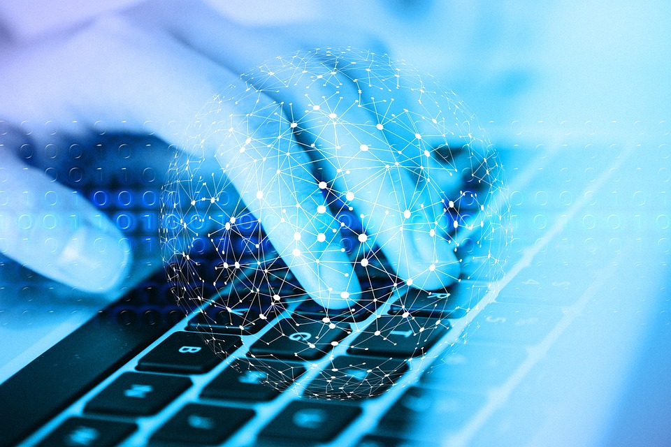 O que é Blockchain